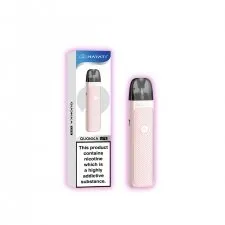 Hayati Quokka Lite Pod Kit