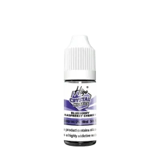 Higo Crystal 10ml Nic Salt E-Liquid