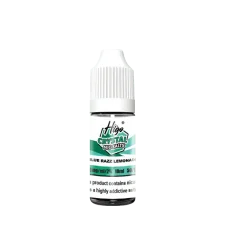 Higo Crystal 10ml Nic Salt E-Liquid