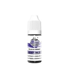 Higo Crystal 10ml Nic Salt E-Liquid