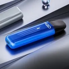 HQD Cirak 2 PVape Kit