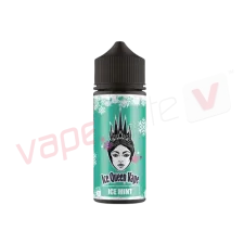 Ice Queen Vape 100ml E Liquid