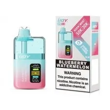 IJOY XP50k Prefilled Vape kit
