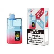 IJOY XP50k Prefilled Vape kit