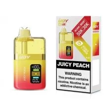 IJOY XP50k Prefilled Vape kit