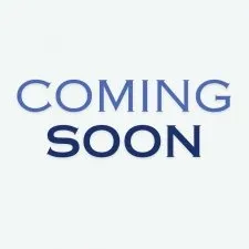 Innokin CLK Max 7000 Puffs Prefilled Vape Kit