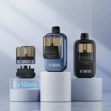 Innokin KWIK 35K Puffs Prefilled Pod Kit