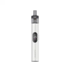 Innokin Plexus Pro Pod Kit