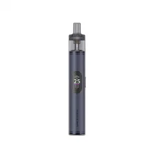 Innokin Plexus Pro Pod Kit
