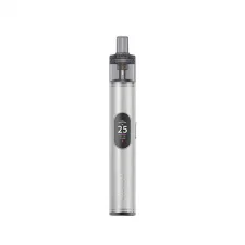 Innokin Plexus Pro Pod Kit