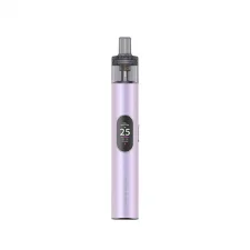 Innokin Plexus Pro Pod Kit