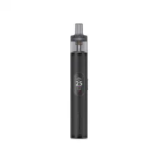 Innokin Plexus Pro Pod Kit