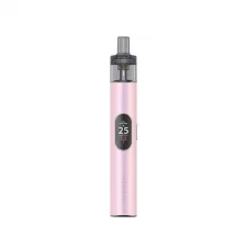 Innokin Plexus Pro Pod Kit