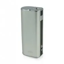 Istick 20W By Eleaf