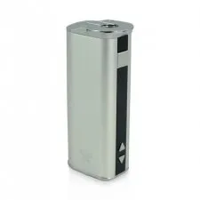Istick 30W By Eleaf