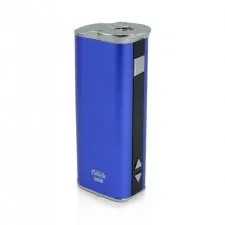Istick 30W By Eleaf