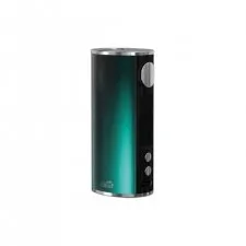 Istick T80 Mod By Eleaf