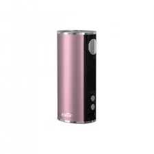 Istick T80 Mod By Eleaf