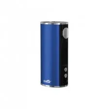 Istick T80 Mod By Eleaf