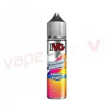IVG Paradise Lagoon 50ml 0mg
