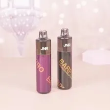 JNR Bar Pro 10000 Puffs Disposable Vape