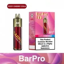 JNR Bar Pro 10000 Puffs Disposable Vape