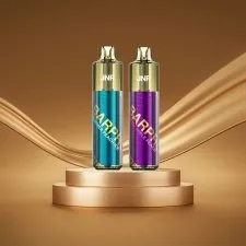 JNR Bar Pro 10000 Puffs Disposable Vape