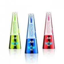 JNR Chicspire Prefilled Pod Kit