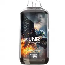 Pre Order: JNR Falcon X Plus 28000 Puffs Prefilled Kit