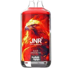 Pre Order: JNR Falcon X Plus 28000 Puffs Prefilled Kit