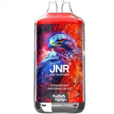 Pre Order: JNR Falcon X Plus 28000 Puffs Prefilled Kit