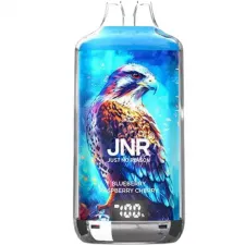 Pre Order: JNR Falcon X Plus 28000 Puffs Prefilled Kit