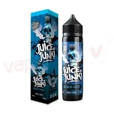 Juice Junki Black Haze 50ml E-liquid