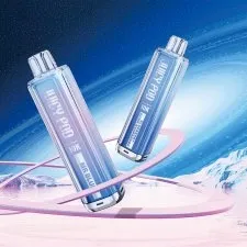 Juicy Pod Novamax 10000 Puffs Prefilled Vape kit