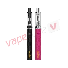 K2 Vape Starter Kit By Aspire