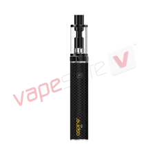 K3 Vape Starter Kit By Aspire