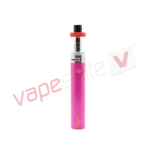 K4 Quick Starter Kit By Aspire