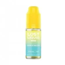 Lost Liq 6000 10ml E-Liquid