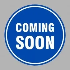 Lost Mary BM10000 Vision Vape Kit