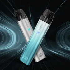 Lost Mary XPER Pod Kit