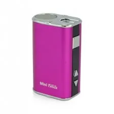 Mini Istick By Eleaf