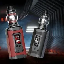 Morph 2 Kit by Smok