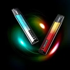 NFix Pod Kit By Smok