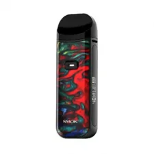 Nord 2 Pod Kit By Smok