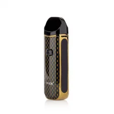 Nord 2 Pod Kit By Smok