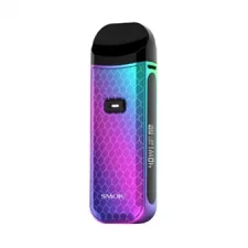 Nord 2 Pod Kit By Smok