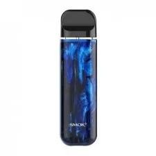 Novo 2 Pod Kit By Smok