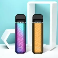 Novo 2 Pod Kit By Smok