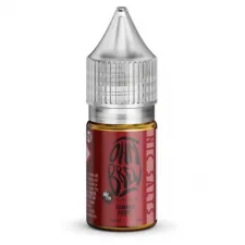 Box of 10 Ohm Brew 10ml Nic Salt E-Liquid Best Price
