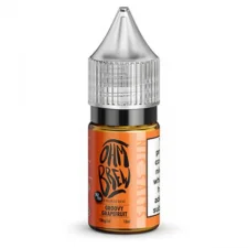 Box of 10 Ohm Brew 10ml Nic Salt E-Liquid Best Price